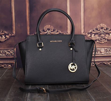 original michael kors bags price|Michael Kors handbags black tote.